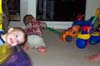 June2004_048
