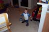 June2004_049