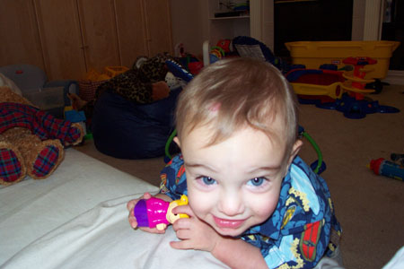 May2004_004