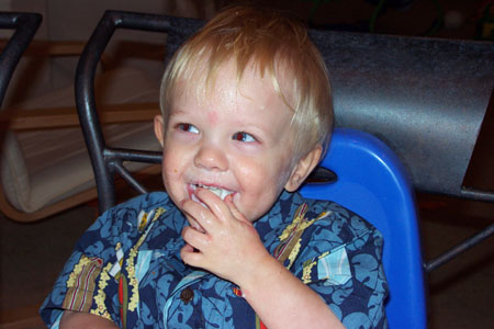 May2004_010