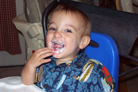 May2004_011