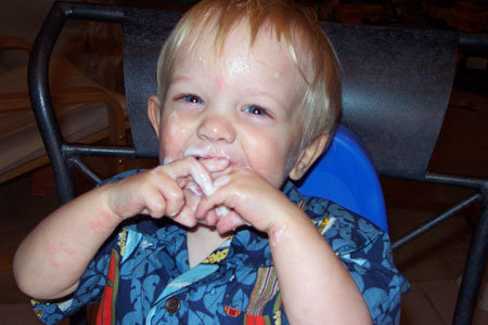 May2004_014