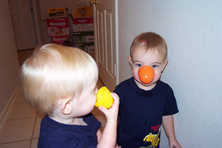 May2004_020