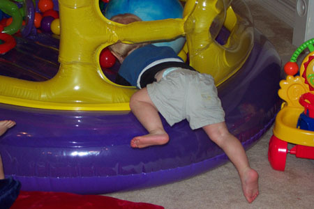 May2004_034