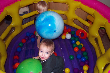 May2004_037