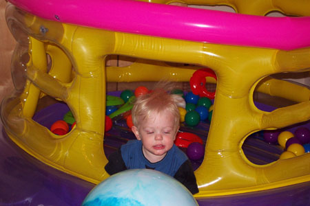 May2004_038