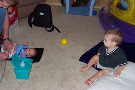 May2004_039