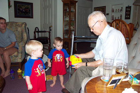 May2004_073