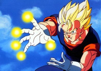 goku ssj100000