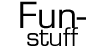 funstuff