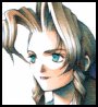 Aeris