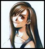 Tifa