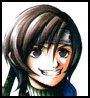 Yuffie