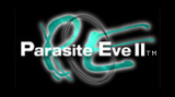 Parasite eve II