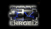 Ehrgiez