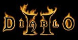 Diablo 2