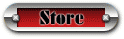 This is where you buy anything you need for your character...