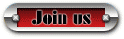 Click this link, fill in the application, and become a member...
