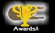 Do you really love your RPG? Well maybe it can win our 'Best RPG on the Net' award!