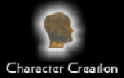 Learn how to design yourself a character