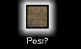 Learn how to write a post to the group