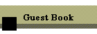 Guest Book