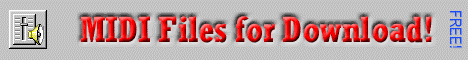 Get free web site music in MIDI format, original
midi compositions by Bjorn Lynne