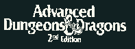 AD&D