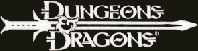 D&D