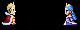 Castelo RPG