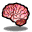 Memory Project