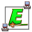 Explorers Post 725 - Computers