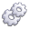 Games and Utilities