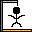 Hangman Project