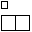 Numerical Fill-In Generator
