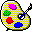 Paint Project