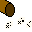 Yahtzee!