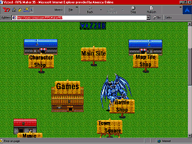 can rpg maker steam run mgq paradox can rpg maker steam run mgq paradox