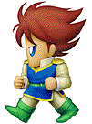 Butz