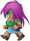 Faris