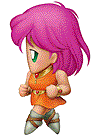 Lenna