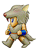 Berserker