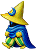 Black Mage