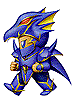 Dragoon