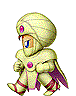 Mystic Knight