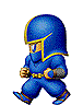 Ninja