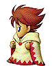 White mage