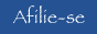 Afilie-se a n�s