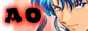 Anime Orbital - webmaster: Yukito
