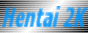 Hentai 2k - webmasters: ReW e WkS